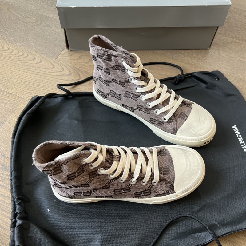 Balenciaga Sneakers